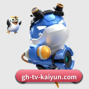 开云体育 APP 界面 | kaiyun