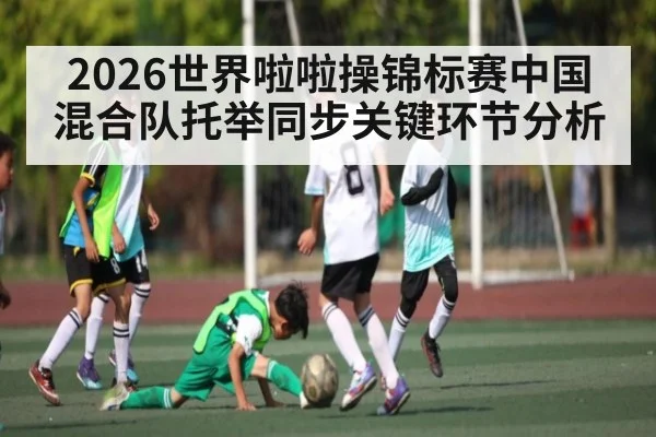 2026世界啦啦操锦标赛中国混合队托举同步关键环节分析