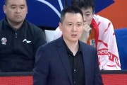 0-12开局又如何？豪门末节23-9强势逆转，大王创纪录成史上第6人