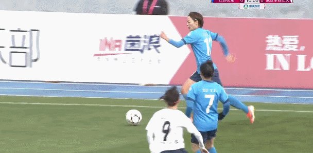 1.gif