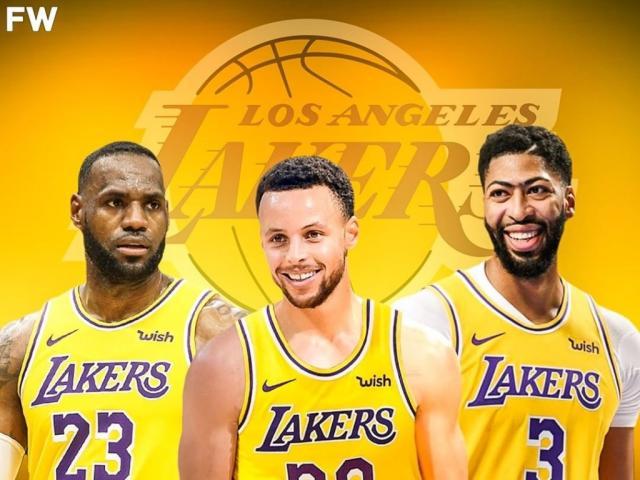 1617199138323061551.jpg bron-curry.jpg