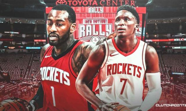 1611206606834034365.jpg Rockets-news-John-Wall-Victor-Oladipo-debut-will-have-to-wait-a-while-longer-due-to-injury-Thumbnail-1000x600.jpg